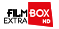 FILMBOX EXTRA HD