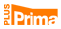 PRIMA PLUS