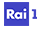 Rai 1