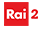 Rai 2