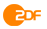 ZDF