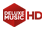 DELUXE MUSIC HD