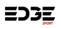 EDGE SPORT HD