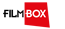 FILMBOX