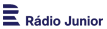 ČRo Rádio Junior