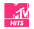 MTV HITS