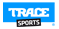 TRACE SPORT