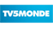 TV5 MONDE