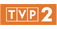 TVP 2