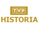 TVP Historia