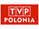 TVP Polonia